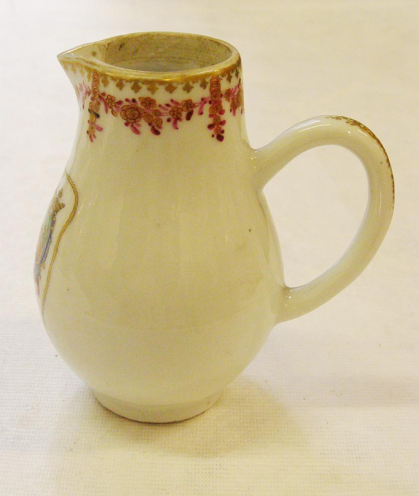 图片[2]-milk-jug BM-Franks.1425-China Archive